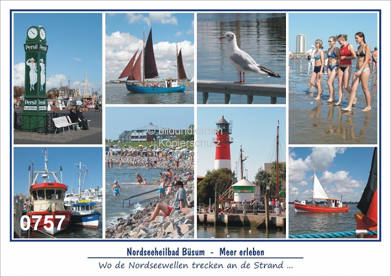 0757  Büsum Meer erleben 8er.jpg